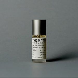 Le Labo Thé Matcha 26